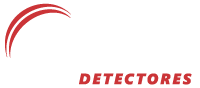 Cliauto Detectores