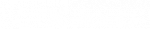 CTX-3030_Logo